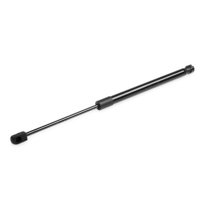 Gas Spring, boot-/cargo area RIDEX 219G0739 219G0739 - photo 3