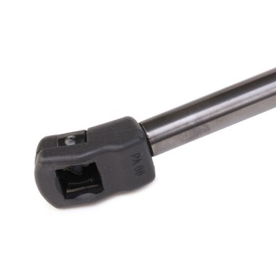 Gas Spring, boot-/cargo area RIDEX 219G0589 219G0589 - photo 4