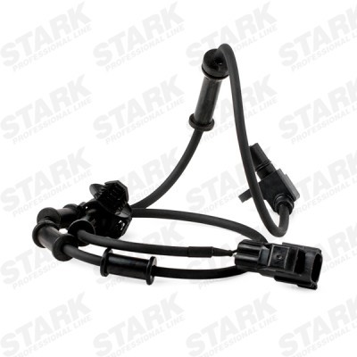ABS Sensor Stark SKWSS-0350812 SKWSS-0350812 - photo 3