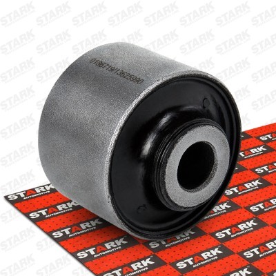 Control Arm Bushing Stark SKTA-1060289 SKTA-1060289 - photo 2