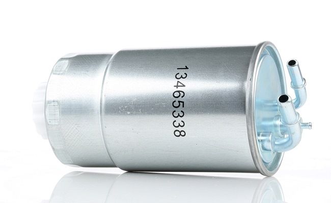 Fuel Filter Stark SKFF-0870159 SKFF-0870159 - photo 1