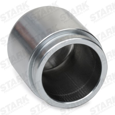 Piston, Brake Caliper Stark SKPBC-1660011 SKPBC-1660011 - photo 3