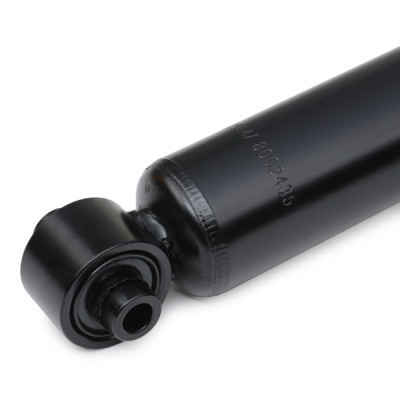 Shock Absorber RIDEX 854S0926 854S0926 - photo 6