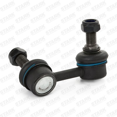 Stabilizer Link Stark SKST-0230189 SKST-0230189 - photo 5