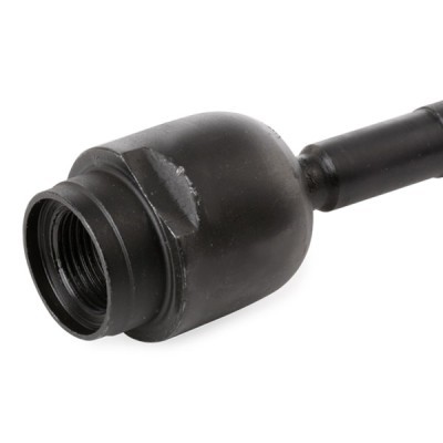 Tie Rod Assembly RIDEX 51T0178 51T0178 - photo 5
