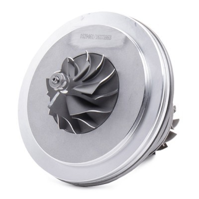Turbo cartridge (core) RIDEX 4973C0116 4973C0116 - photo 3