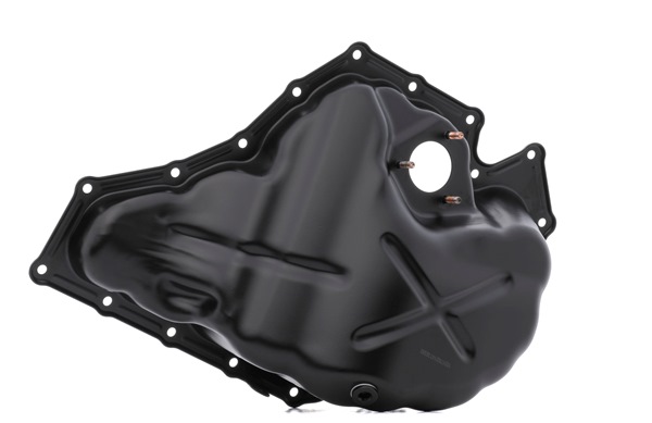 Oil Pan RIDEX 592O0135 592O0135 - photo 1