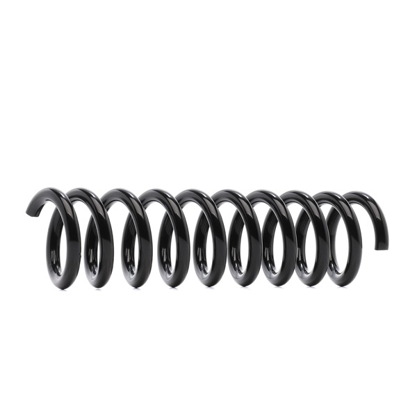 Suspension Spring RIDEX 188C0796 188C0796 - photo 1