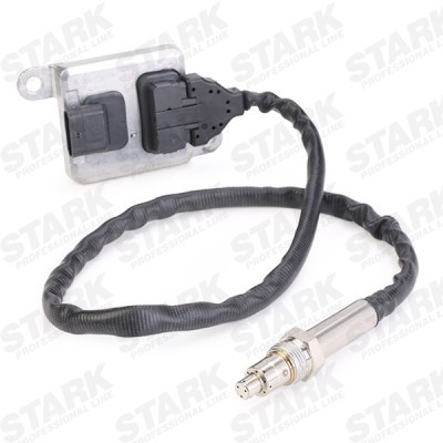 NOx-Sensor Stark SKNS-2260032 SKNS-2260032 - photo 3
