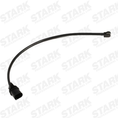 Sensor, Brake Pad Wear Stark SKWW-0190164 SKWW-0190164 - photo 7