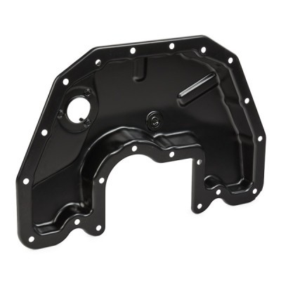 Oil Pan RIDEX 592O0186 592O0186 - photo 3