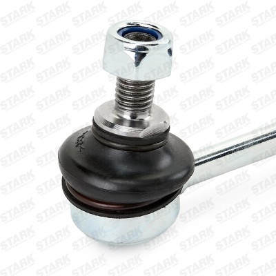 Stabilizer Link Stark SKST-0230114 SKST-0230114 - photo 6