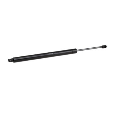 Gas Spring, boot-/cargo area RIDEX 219G0262 219G0262 - photo 8