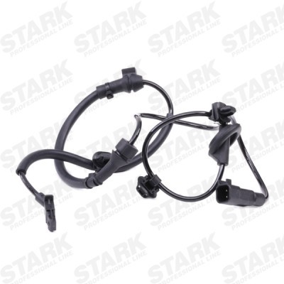 ABS Sensor Stark SKWSS-0351125 SKWSS-0351125 - photo 3