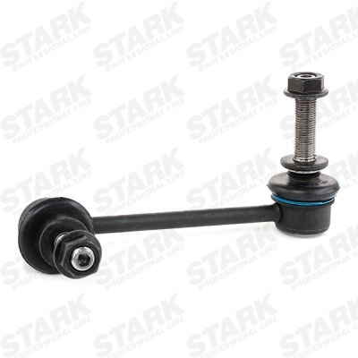 Stabilizer Link Stark SKST-0230446 SKST-0230446 - photo 3