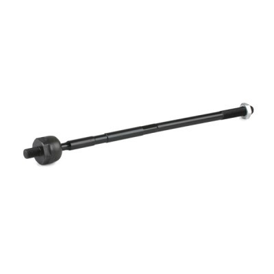 Tie Rod Assembly RIDEX 51T0111 51T0111 - photo 3