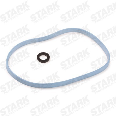 Fuel Filter Stark SKFF-0870045 SKFF-0870045 - photo 5