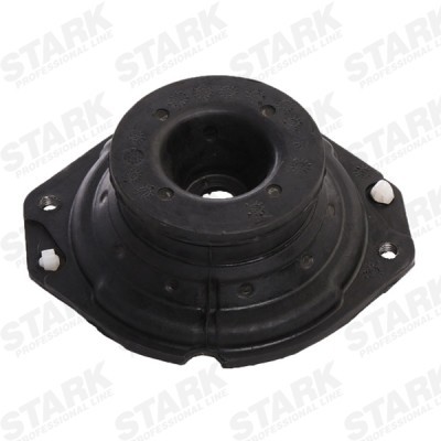 Strut Support Bearing Front Stark SKSS-0670050 SKSS-0670050 - photo 5