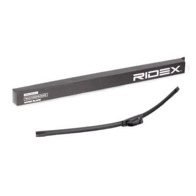 Wiper Blade RIDEX 298W0070 298W0070 - photo 2