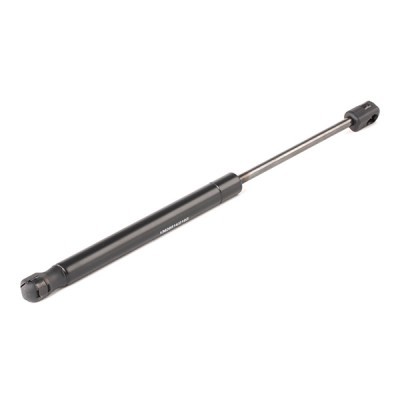 Gas Spring, boot-/cargo area RIDEX 219G0671 219G0671 - photo 2