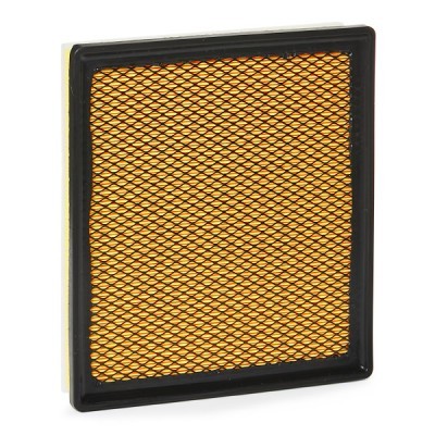 Air Filter RIDEX 8A0261P 8A0261P - photo 3