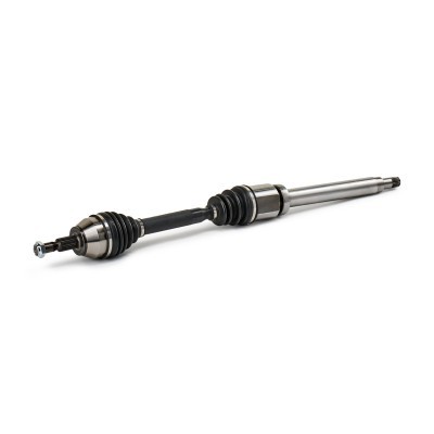 Drive Shaft RIDEX 13D1315 13D1315 - photo 3