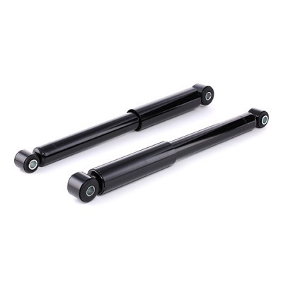Shock Absorber RIDEX 854S1815 854S1815 - photo 3