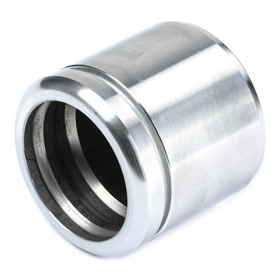 Piston, Brake Caliper RIDEX 2248P0028 2248P0028 - photo 3