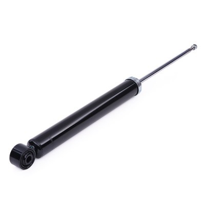 Shock Absorber RIDEX 854S0971 854S0971 - photo 7