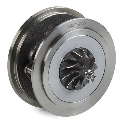 Turbo cartridge (core) RIDEX 4973C0144 4973C0144 - photo 3