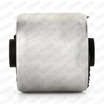 Control Arm Bushing Stark SKTA-1060829 SKTA-1060829 - photo 5