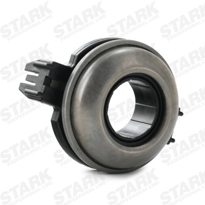 Clutch Kit Stark SKCK-0100106 SKCK-0100106 - photo 6