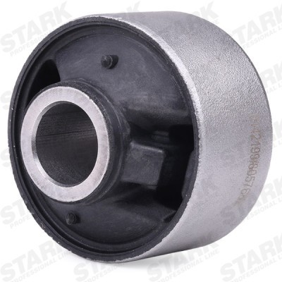 Control Arm Bushing Stark SKTA-1060035 SKTA-1060035 - photo 3