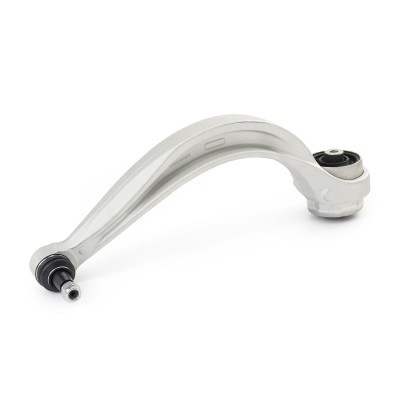 Control Arm RIDEX 273C1897 273C1897 - photo 3
