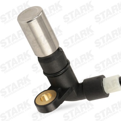 ABS Sensor Stark SKWSS-0350382 SKWSS-0350382 - photo 4