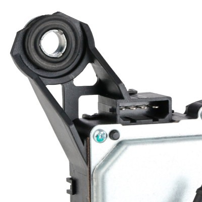 Wiper Motor RIDEX 295W0097 295W0097 - photo 5
