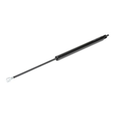Gas Spring, boot-/cargo area RIDEX 219G0201 219G0201 - photo 3
