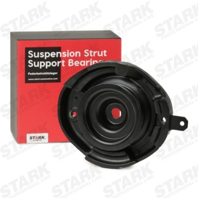 Strut Support Bearing Front Stark SKSS-0670162 SKSS-0670162 - photo 2