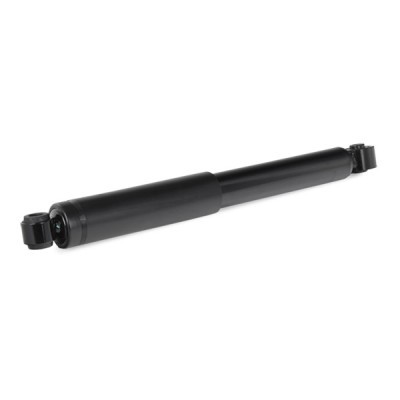 Shock Absorber RIDEX 854S2104 854S2104 - photo 5