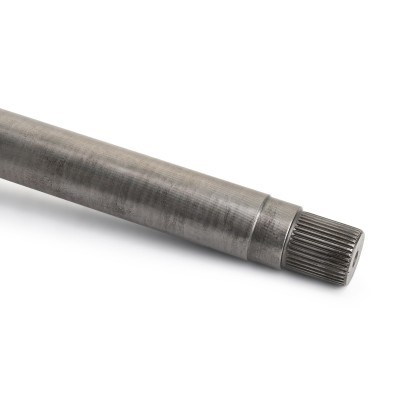 Drive Shaft RIDEX 13D1019 13D1019 - photo 6