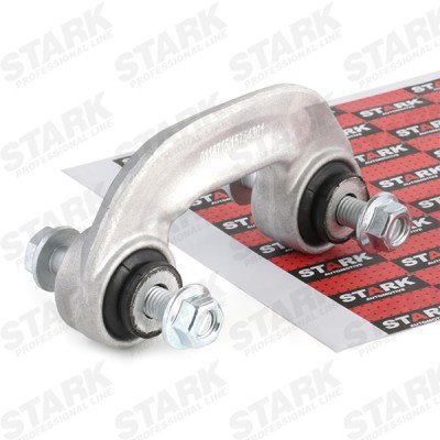 Stabilizer Link Stark SKST-0230734 SKST-0230734 - photo 2