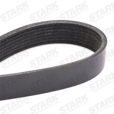 V-Ribbed Belt Stark SKPB-0090077 SKPB-0090077 - photo 5