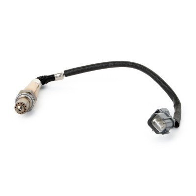 Lambda (Oxygen) Sensor RIDEX 3922L0757 3922L0757 - photo 3