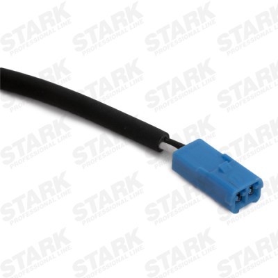ABS Sensor Stark SKWSS-0350633 SKWSS-0350633 - photo 5