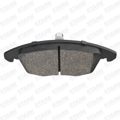 Brake Pads Set Stark SKBP-0010181 SKBP-0010181 - photo 5