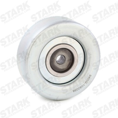 V-Ribbed Belt Deflection Guide Pulley Stark SKDG-1080056 SKDG-1080056 - photo 2