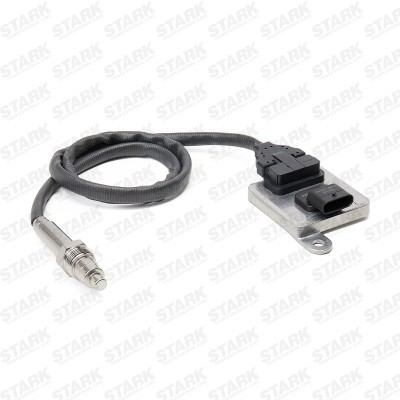 NOx-Sensor Stark SKNS-2260028 SKNS-2260028 - photo 8