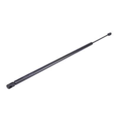 Gas Spring, boot-/cargo area RIDEX 219G1007 219G1007 - photo 3