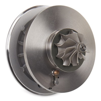Turbo cartridge (core) RIDEX 4973C0160 4973C0160 - photo 4