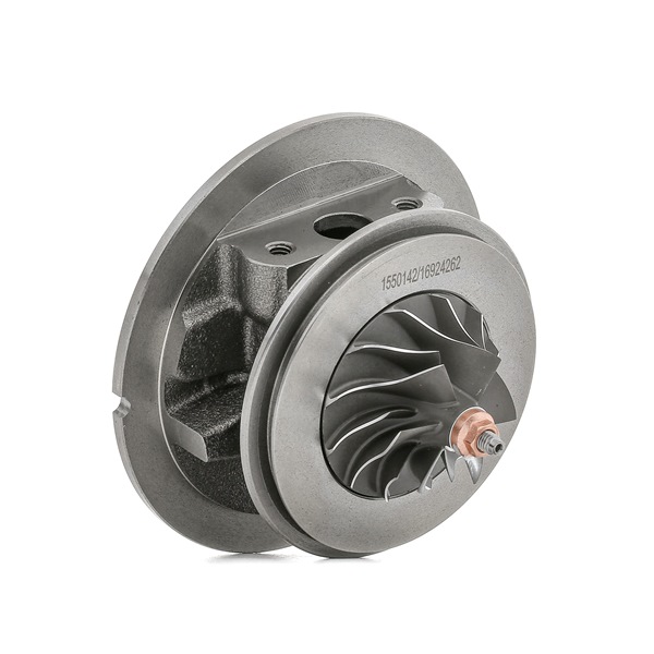 Turbo cartridge (core) RIDEX 4973C0186 4973C0186 - photo 1